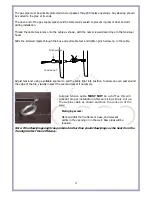 Preview for 17 page of Sirocco Eco4 E4 HE Plus Installation And User Instructions Manual