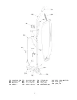 Предварительный просмотр 8 страницы Sirocco SR101 Instructions For Use Manual