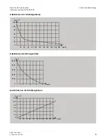 Preview for 13 page of Sirona Dental HELIODENT DS Operating Instructions Manual