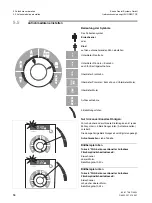 Предварительный просмотр 20 страницы Sirona Dental HELIODENT DS Operating Instructions Manual