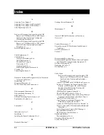 Предварительный просмотр 34 страницы Sirona Dental Schick CDR PlusWire User Manual