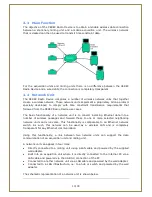 Preview for 10 page of Sirona 6543891 D3492 Operating Manual