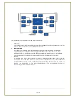 Preview for 11 page of Sirona 6543891 D3492 Operating Manual