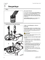 Предварительный просмотр 12 страницы Sirona C1+ Care And Cleaning