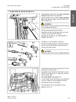 Предварительный просмотр 17 страницы Sirona C1+ Care And Cleaning