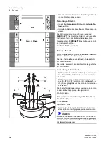 Предварительный просмотр 22 страницы Sirona C1+ Care And Cleaning