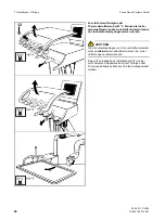 Предварительный просмотр 28 страницы Sirona C1+ Care And Cleaning