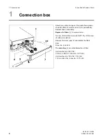 Предварительный просмотр 40 страницы Sirona C1+ Care And Cleaning