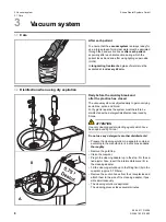 Предварительный просмотр 42 страницы Sirona C1+ Care And Cleaning