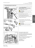 Предварительный просмотр 47 страницы Sirona C1+ Care And Cleaning