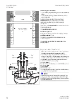 Предварительный просмотр 52 страницы Sirona C1+ Care And Cleaning