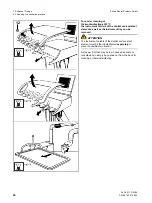 Предварительный просмотр 58 страницы Sirona C1+ Care And Cleaning