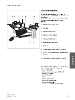 Предварительный просмотр 69 страницы Sirona C1+ Care And Cleaning