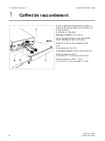 Предварительный просмотр 70 страницы Sirona C1+ Care And Cleaning