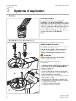 Предварительный просмотр 72 страницы Sirona C1+ Care And Cleaning