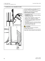 Предварительный просмотр 74 страницы Sirona C1+ Care And Cleaning