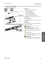 Предварительный просмотр 75 страницы Sirona C1+ Care And Cleaning