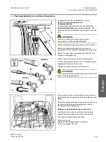 Предварительный просмотр 77 страницы Sirona C1+ Care And Cleaning