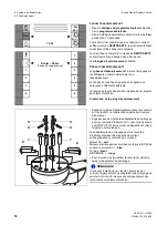 Предварительный просмотр 82 страницы Sirona C1+ Care And Cleaning