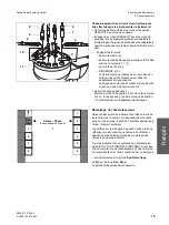 Предварительный просмотр 83 страницы Sirona C1+ Care And Cleaning