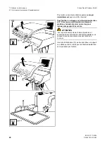 Предварительный просмотр 88 страницы Sirona C1+ Care And Cleaning