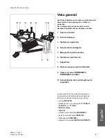 Предварительный просмотр 99 страницы Sirona C1+ Care And Cleaning