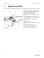 Предварительный просмотр 100 страницы Sirona C1+ Care And Cleaning