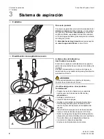 Предварительный просмотр 102 страницы Sirona C1+ Care And Cleaning