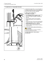 Предварительный просмотр 104 страницы Sirona C1+ Care And Cleaning