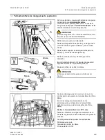 Предварительный просмотр 107 страницы Sirona C1+ Care And Cleaning