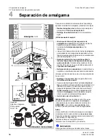 Предварительный просмотр 108 страницы Sirona C1+ Care And Cleaning