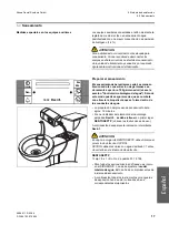 Предварительный просмотр 111 страницы Sirona C1+ Care And Cleaning