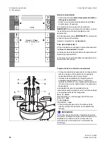 Предварительный просмотр 112 страницы Sirona C1+ Care And Cleaning