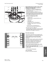 Предварительный просмотр 113 страницы Sirona C1+ Care And Cleaning