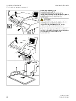 Предварительный просмотр 118 страницы Sirona C1+ Care And Cleaning