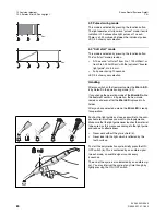 Предварительный просмотр 80 страницы Sirona C3 Plus Operating Instructions Manual