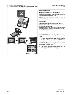 Предварительный просмотр 94 страницы Sirona C3 Plus Operating Instructions Manual