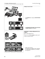 Предварительный просмотр 96 страницы Sirona C3 Plus Operating Instructions Manual