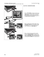 Предварительный просмотр 104 страницы Sirona C3 Plus Operating Instructions Manual