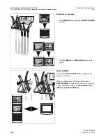 Предварительный просмотр 106 страницы Sirona C3 Plus Operating Instructions Manual