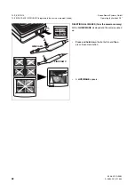 Preview for 92 page of Sirona C4+ Cart Operating Instructions Manual