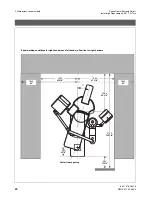 Preview for 24 page of Sirona C5+ Turn Installation Requirements