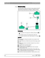 Preview for 26 page of Sirona Cerec Operating Instructions Manual