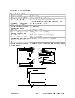 Preview for 4 page of Sirona DAC PROFESSIONAL Service Manual