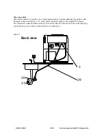 Preview for 8 page of Sirona DAC PROFESSIONAL Service Manual