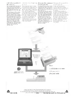 Preview for 10 page of Sirona DAC PROFESSIONAL Service Manual