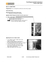 Preview for 26 page of Sirona DAC PROFESSIONAL Service Manual