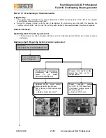 Preview for 27 page of Sirona DAC PROFESSIONAL Service Manual