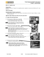 Preview for 41 page of Sirona DAC PROFESSIONAL Service Manual