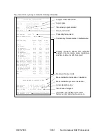 Preview for 55 page of Sirona DAC PROFESSIONAL Service Manual